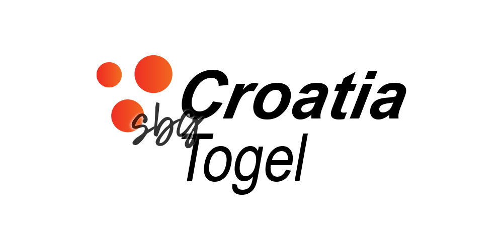 Main Togel Croatia