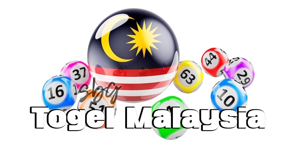 Link Malaysia Togel